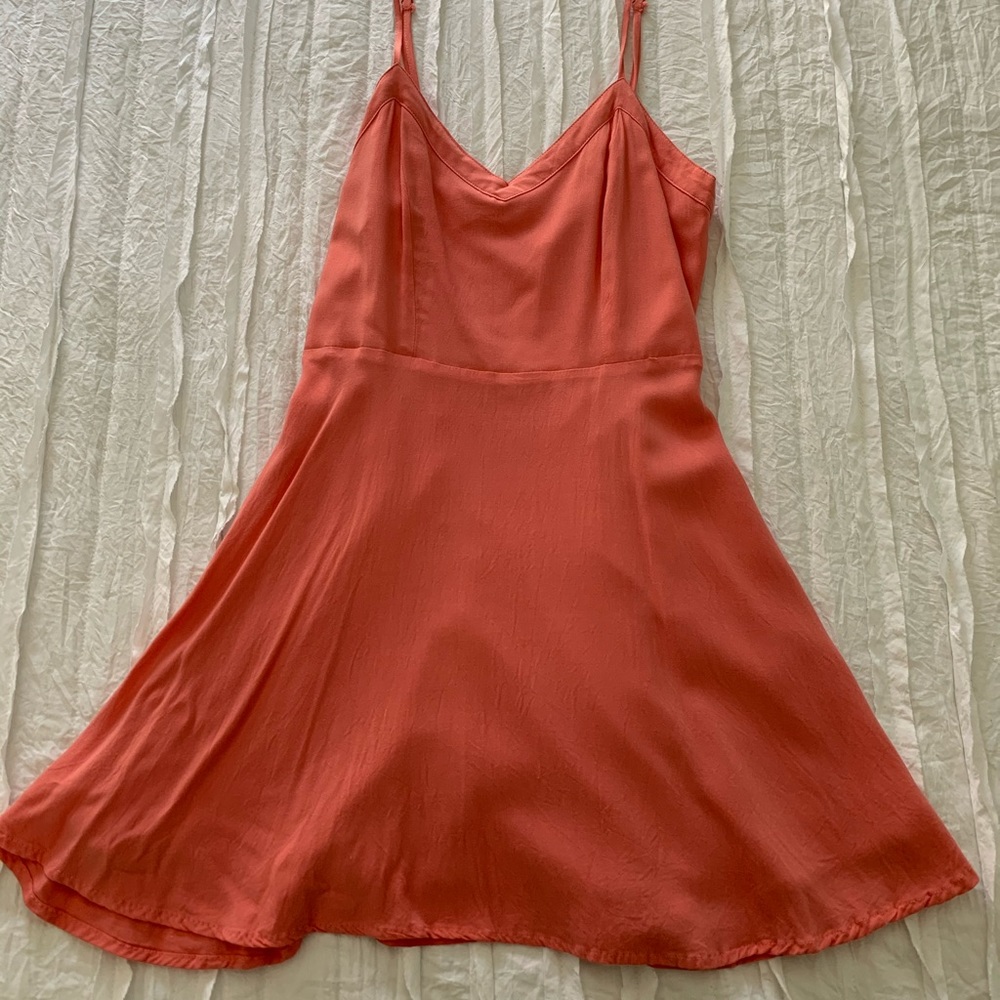 Forever 21 Dress